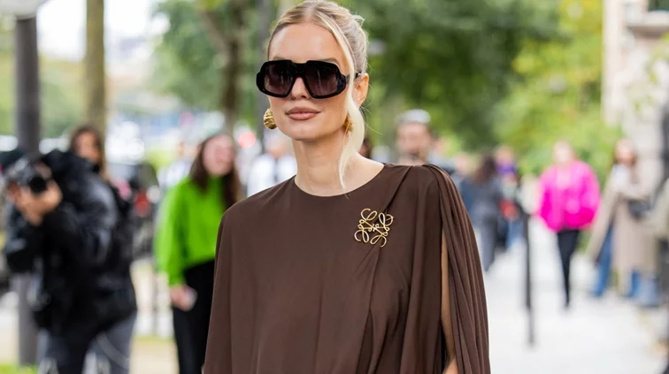 Σανδαλόξυλο, δέρμα και musk: 5 αρώματα που θα μεταμορφώσουν τη διάθεση και το στυλ σου