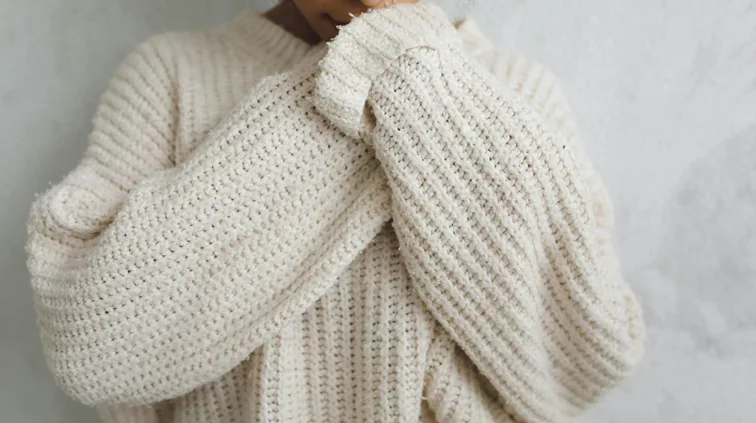 3 Φεβρουαρίου 2026: Ημερήσιες προβλέψεις από την Α.Λεούση