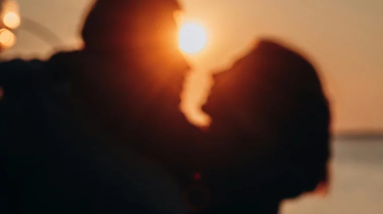 Άγιος Βαλεντίνος 2026: Τα ζώδια που ερωτεύονται τρελά (και αυτά που θα κλάψουν)