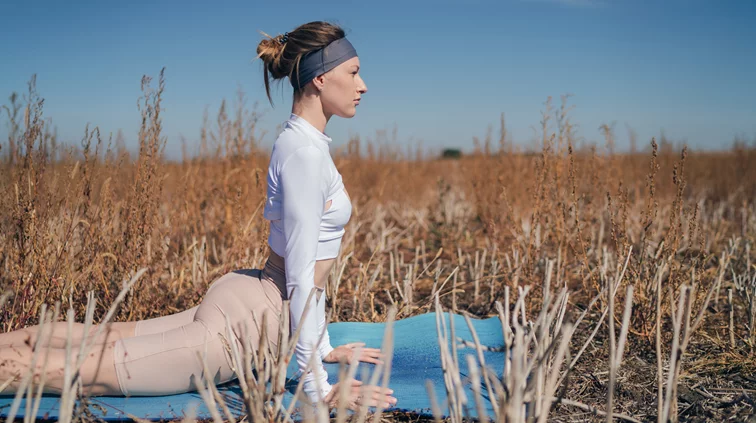 Οι 6 βασικές κατηγορίες των διατάσεων