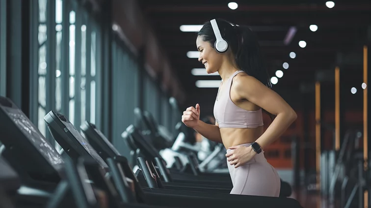 Οι 4 χειρότερες στιγμές να κάνεις cardio - Αν θέλεις να "χτίσεις" μύες