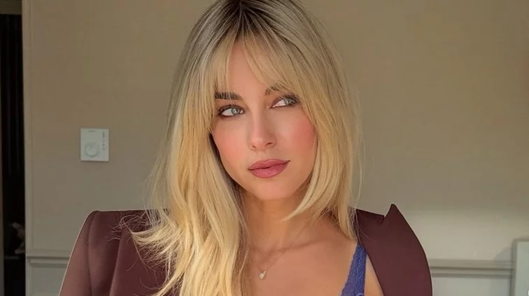 Η hardcore άσκηση που κάνει η Δούκισσα Νομικού και γυμνάζει όλο το σώμα της