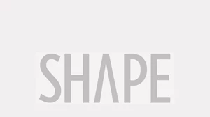 Πώς "ρίχνουμε" τον πυρετό στα παιδιά - και όχι μόνο! - εικόνα 1