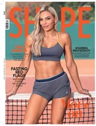 SHAPE 234 ΟΚΤΩΒΡΙΟΣ 2025