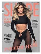 SHAPE ΝΟΕΜΒΡΙΟΣ 2025