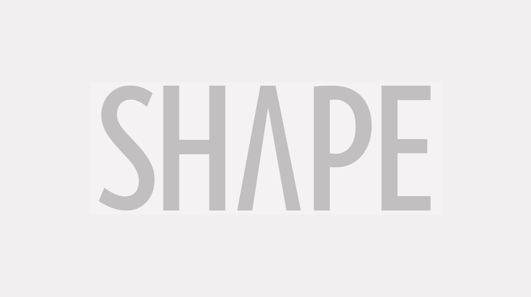 Το διατροφικό 24ωρο της διευθύντριας του περιοδικού Shape και Shape.gr