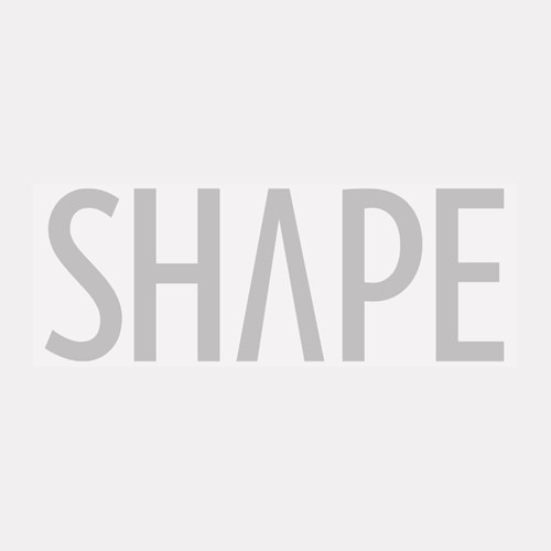 Οι καλύτερες ασκήσεις με το λάστιχο του SHAPE από την trainer Χριστίνα Μαυρίδου