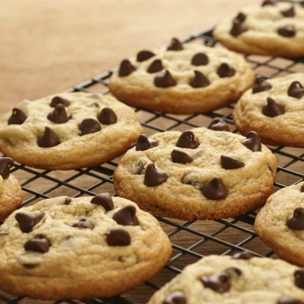 cookies-mpiskota-sokolata