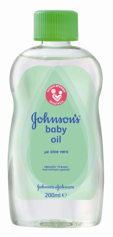 JNS_BABY_OIL_ALOE_200ML23