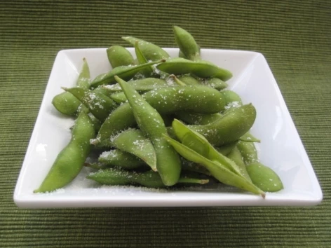 Edamame