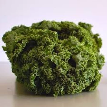 Μπρόκολο kale 