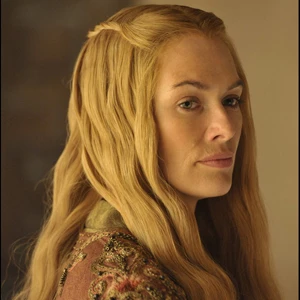 7 ιδέες για μακριά μαλλιά από το Game of Thrones!