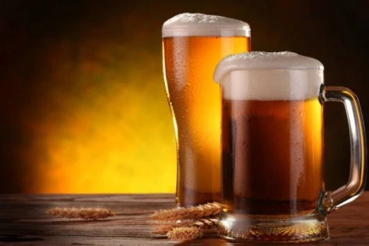 η μπύρα βοηθά στην απώλεια βάρους στρατόπεδο απώλειας βάρους winnipeg
