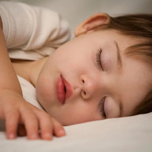 Ύπνος: Τα 9 οφέλη του στην υγεία σου! 