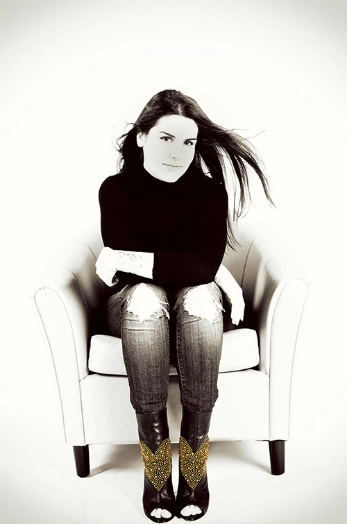 konstantina-tzovolou