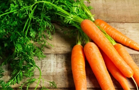 10 φθινοπωρινά και χειμερινά λαχανικά για καλή υγεία και σωστή διατροφή - εικόνα 4