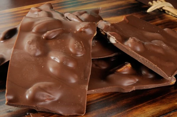 Μείνε κάτω από τις 200 θερμίδες