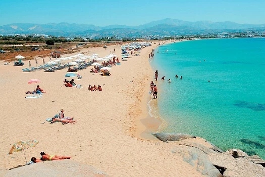 agios-prokopios-rdy_9v87