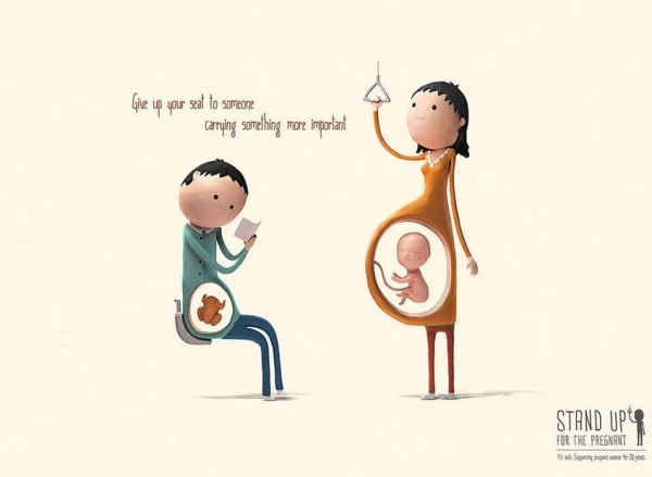 stand-up-for-pregnant-public-transport-service-ad-shiyang-he-1-850x622