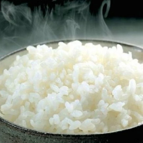 Νέα έρευνα: ΠΡΕΠΕΙ να μουλιάζουμε το ρύζι πριν το μαγείρεμα; - εικόνα 1