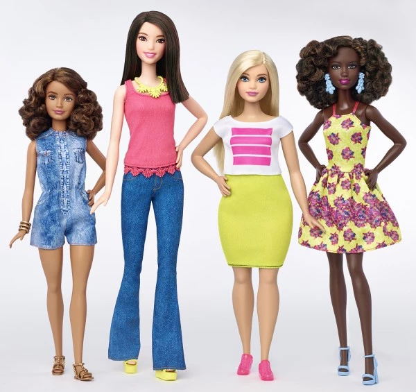 1453992583-1453987553-barbie-2016fashionistascollection
