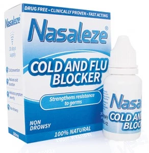 Nasaleze-cold-new