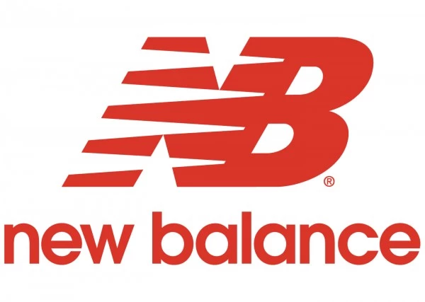 New-Balance-logo copy