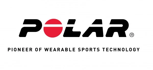 Polar_logo_with_tagline_RGB