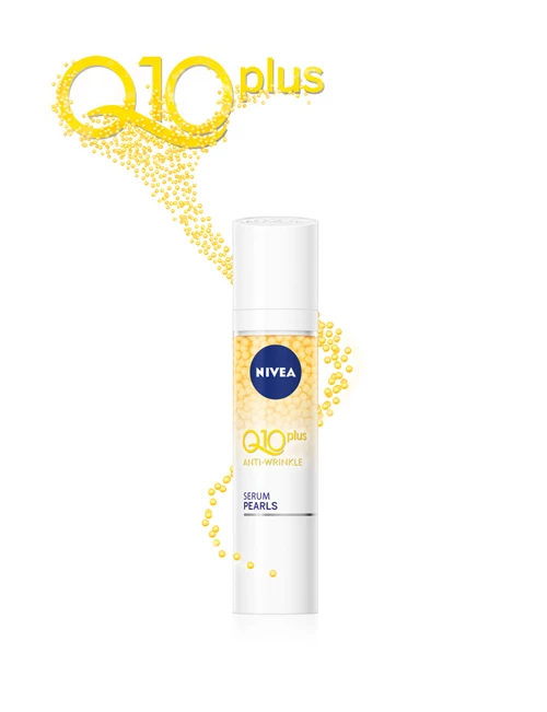 nivea-proion2