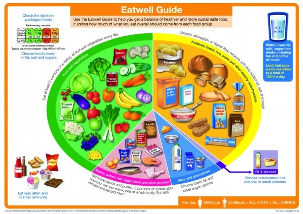 Eatwell_guide_2016_FINAL_MAR-16-e1458256576917