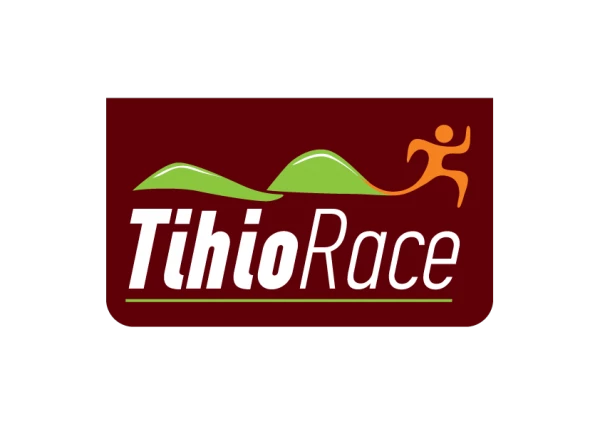 TihioRace_logo
