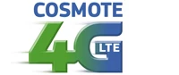 COSMOTE 4G NEW_high res