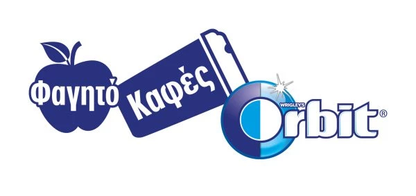 fagito_kafes_orbit_logo