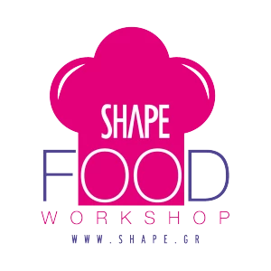 logo-food-workshop