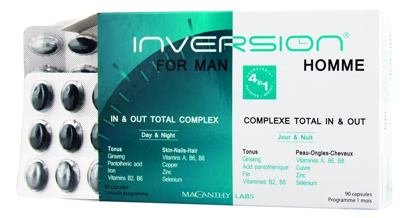 inversion-homme-caps-1x90