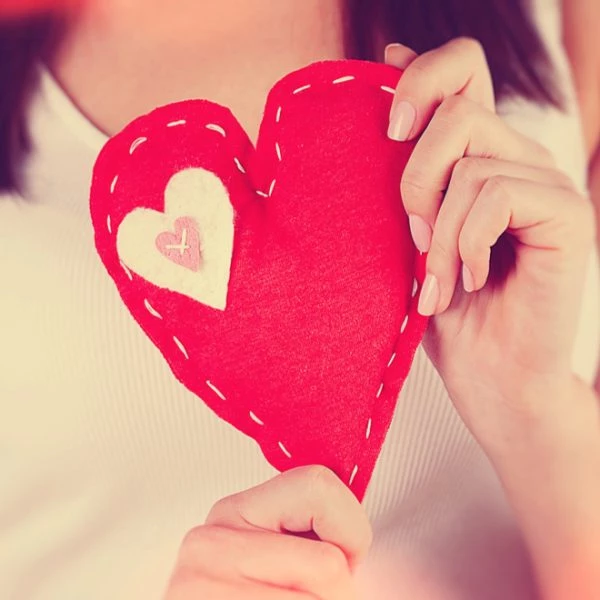 Το έξτρα παρθένο ελαιόλαδο «ασπίδα» για την υγεία της καρδιάς σου - εικόνα 1