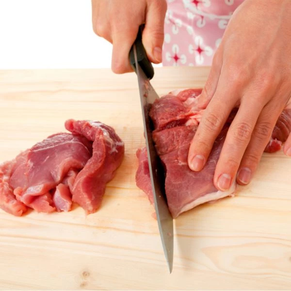Κόκκινο κρέας: Γιατί ο κόσμος παύει να το τρώει; - εικόνα 1