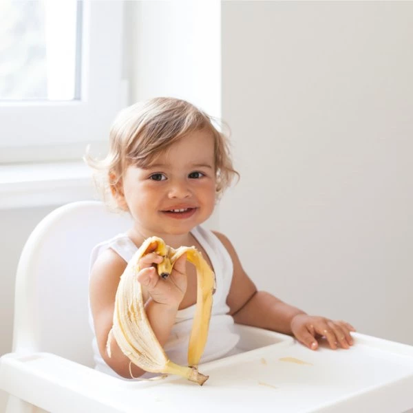 πώς να χάσει βάρος ένα παιδί συνταγή για απώλεια βάρους με σκόρδο