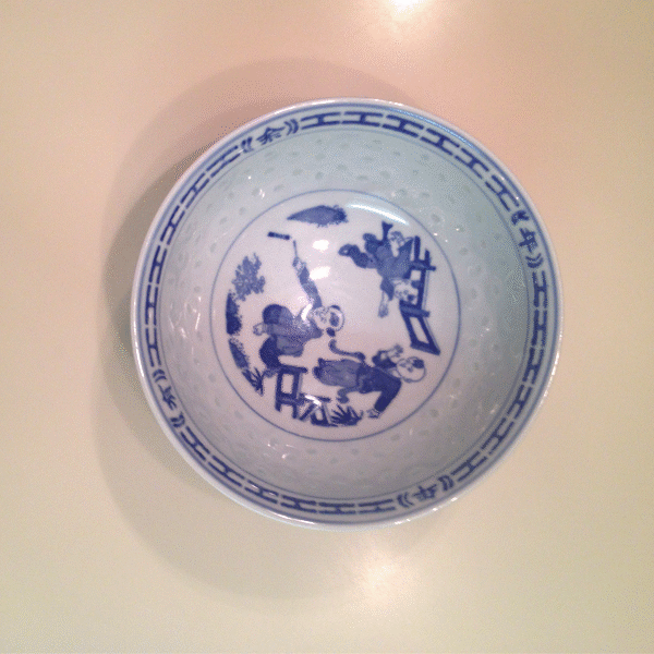 Δοκιμάσαμε τα υγρά υποκατάστατα γευμάτων για αδυνάτισμα! Ιδού τι έχουμε να πούμε για τη διατροφή των αστροναυτών - εικόνα 3