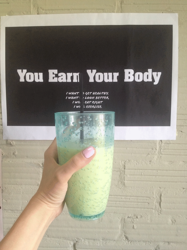 Δοκιμάσαμε τα υγρά υποκατάστατα γευμάτων για αδυνάτισμα! Ιδού τι έχουμε να πούμε για τη διατροφή των αστροναυτών - εικόνα 2