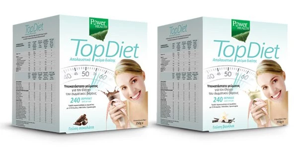 Δοκιμάσαμε τα υγρά υποκατάστατα γευμάτων για αδυνάτισμα! Ιδού τι έχουμε να πούμε για τη διατροφή των αστροναυτών - εικόνα 1