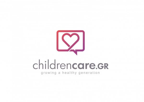 Childrencare.gr, η νέα πλατφόρμα για την υγεία παιδιών από γιατρούς για τους γονείς! - εικόνα 1