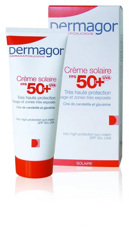 Το μοναδικό προϊόν αντηλιακής προστασίας για όλη την οικογένεια (plus: top tips για να χρησιμοποιείς σωστά το αντηλιακό) - εικόνα 1