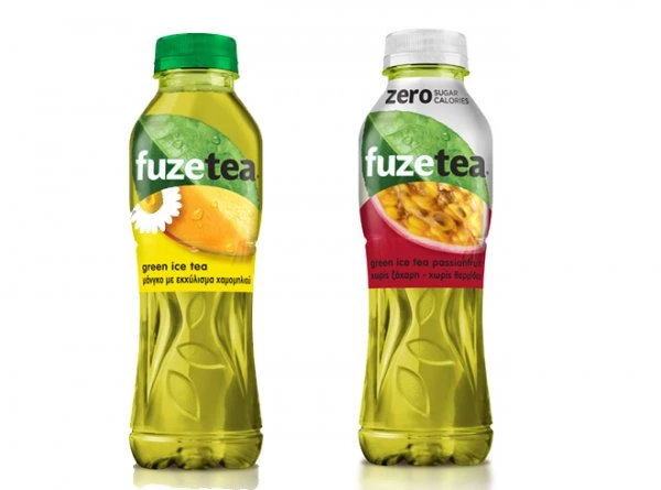 Μυηθήκαμε στην Fuzetea εμπειρία και να πώς θα αλλάξει ο τρόπος που θα απολαμβάνεις το τσάι! - εικόνα 2