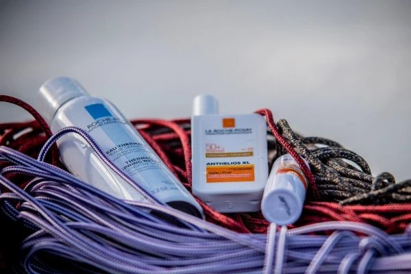Skin Checker: Έλεγξε το δέρμα σου και απόλαυσε τον ήλιο με ασφάλεια! - εικόνα 1