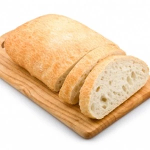 Ποιo είδος ψωμιού αδυνατίζει; Ποιο έχει τις λιγότερες θερμίδες και λιπαρά; - εικόνα 4