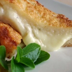 Τι τυρί να φάω στη δίαιτα; 6 είδη για σωστή διατροφή - εικόνα 6