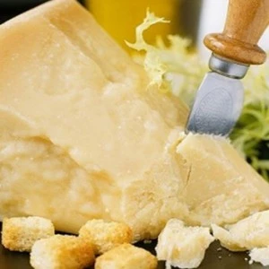 Τι τυρί να φάω στη δίαιτα; 6 είδη για σωστή διατροφή - εικόνα 2