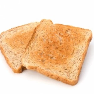 Ποιo είδος ψωμιού αδυνατίζει; Ποιο έχει τις λιγότερες θερμίδες και λιπαρά; - εικόνα 2