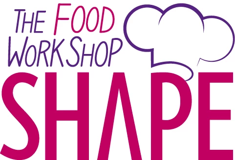 Έλα στο SHAPE Food Workshop στις 13 Οκτωβρίου στο Athens Metro Mall! Δες το πρόγραμμα! - εικόνα 1